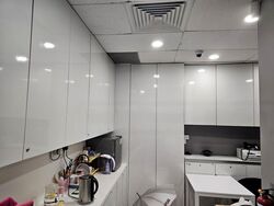Ang Mo Kio Avenue 6 (D20), Shop House #454939551